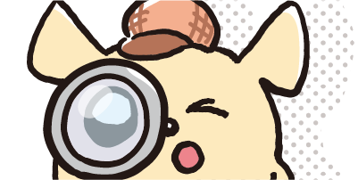 栗東市の老人ホーム・介護施設一覧