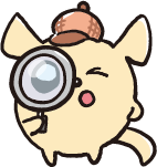 栗東市の老人ホーム・介護施設一覧